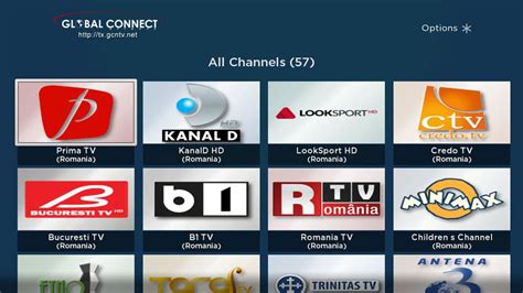 All Access is available through a 3 months or yearly auto-renewing subscription. . All tv play romania